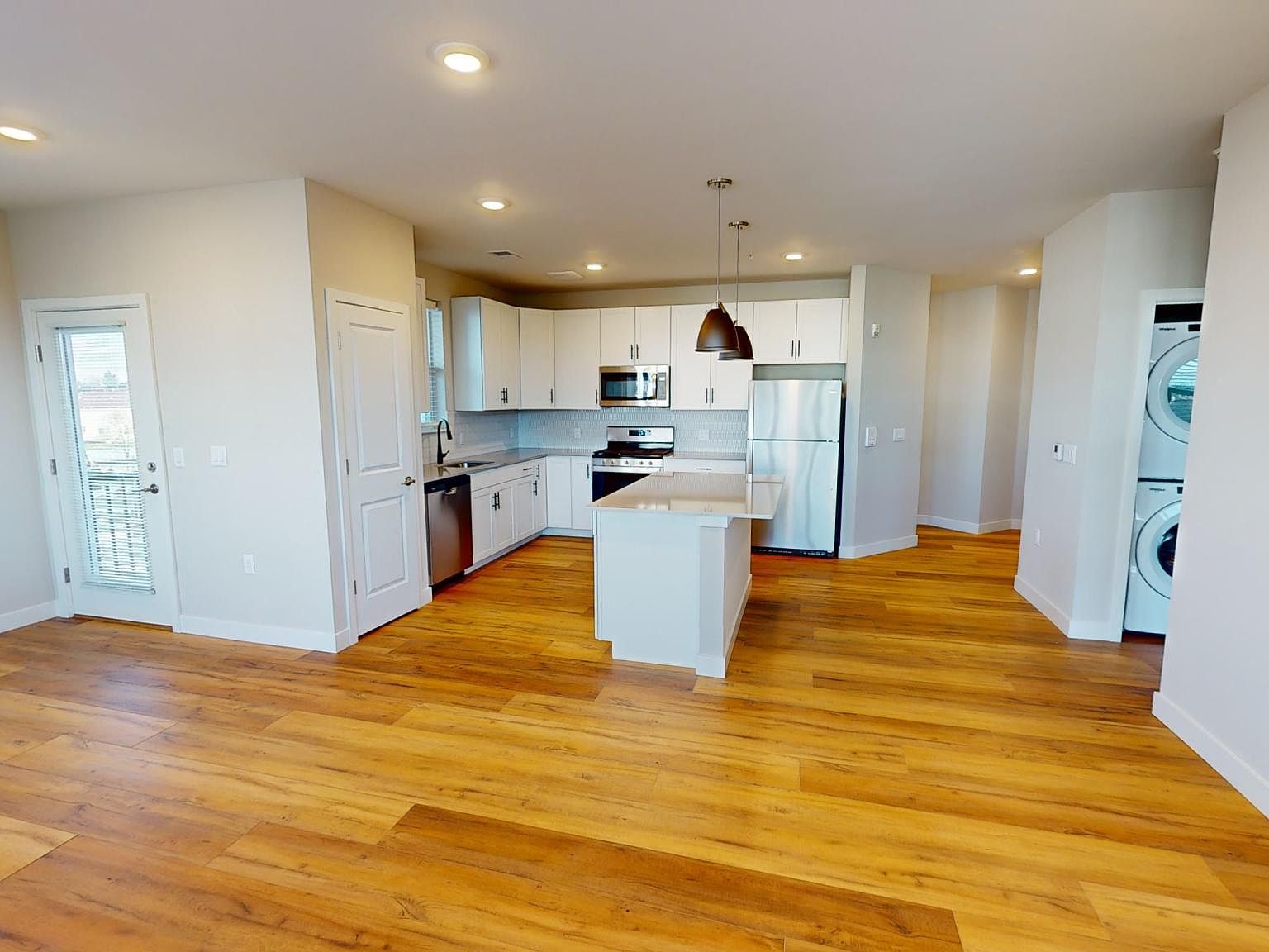 5307 Brown Rd, Sayreville, NJ 08872 Zillow