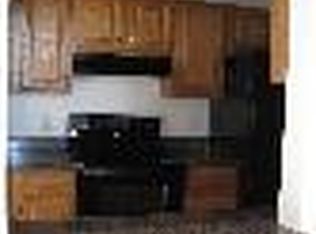 603-605 Concord Ave, Cambridge, MA 02138