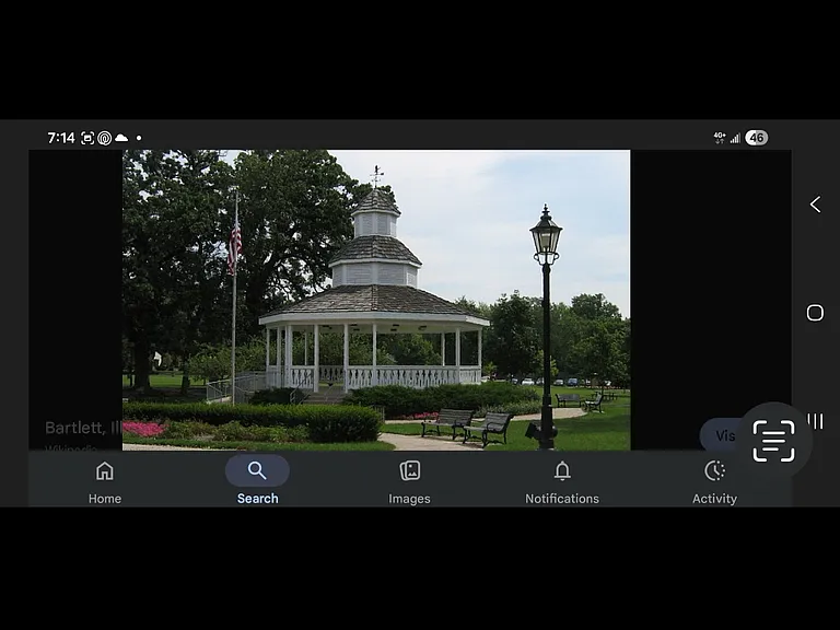 301 Oakbrook Ct — Photo 33