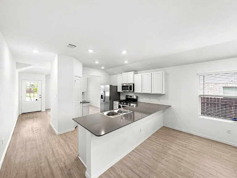 1725 Chapel Ranch Rd — Photo 23