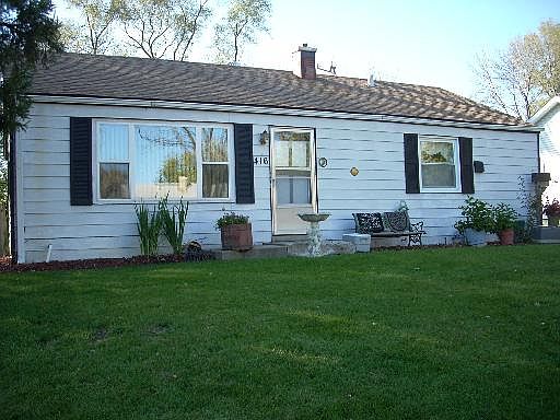 1st image of 416 Hoover Dr