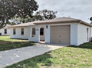 3764 Lema Dr, Spring Hill, FL 34609