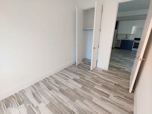 Rented by Highline Residential | media 20