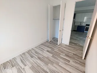 Rented by Highline Residential