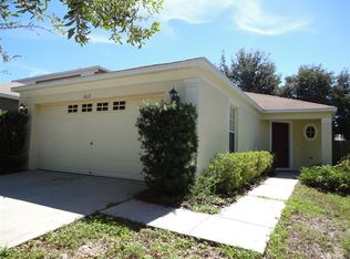 18131 Birdwater Dr, Tampa, FL 33647