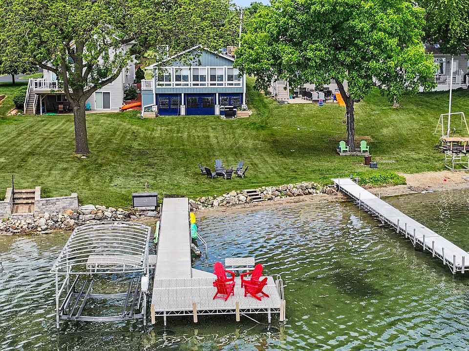 1st image of 3215 S Browns Lake DRIVE