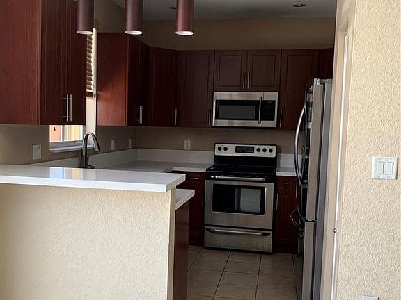 House-for-Rent-in-Miami