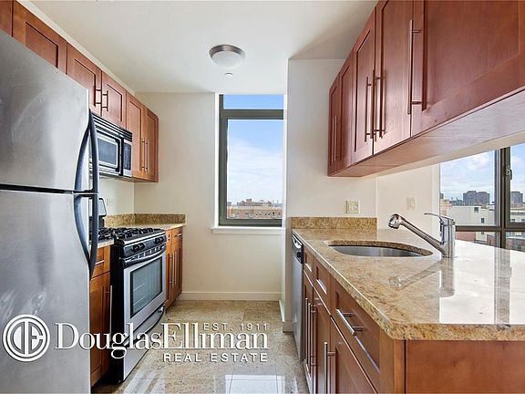 5th image of 1481 5th Ave APT 12A