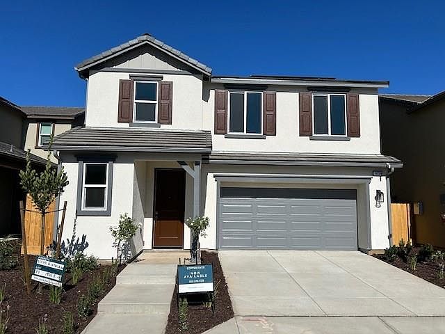1st image of 11208 N La Brisa Dr