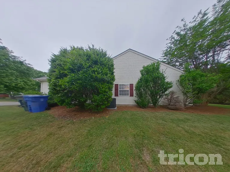 109 Gabriel Dr — Photo 19