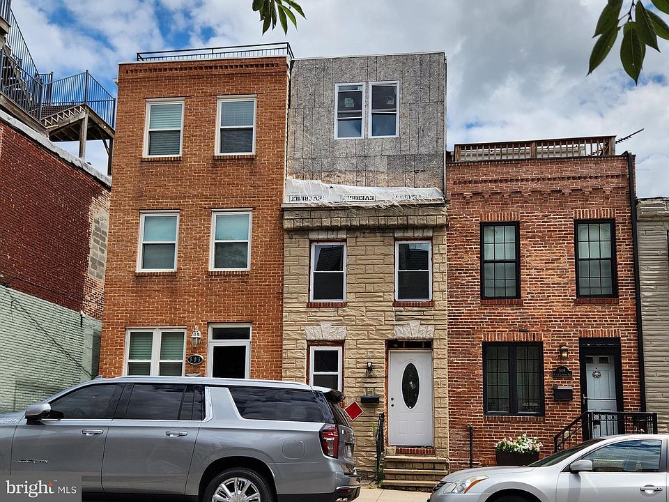 1st image of 907 S Linwood Ave