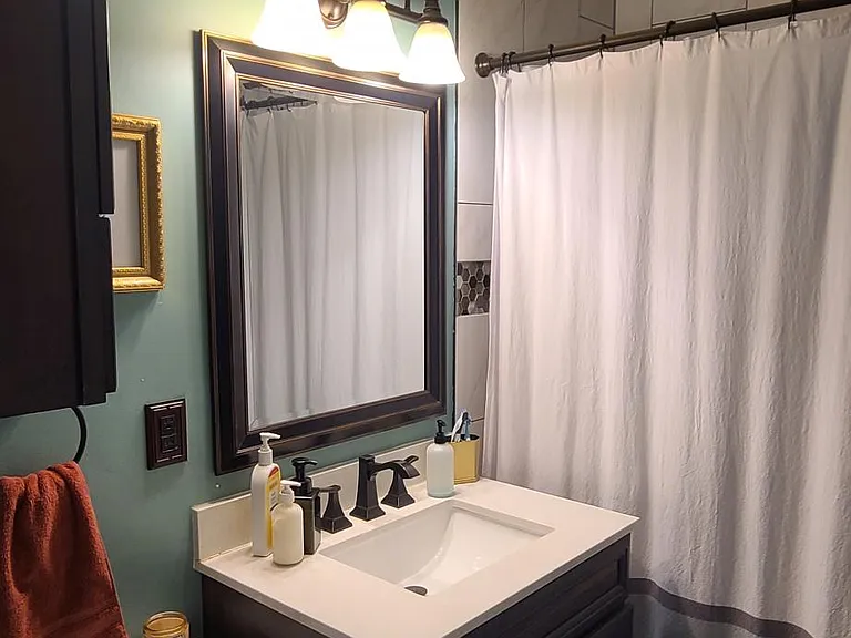 4056 W 77th Pl — Photo 10