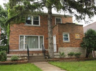 5647 N Kenneth Ave, Chicago, IL 60646