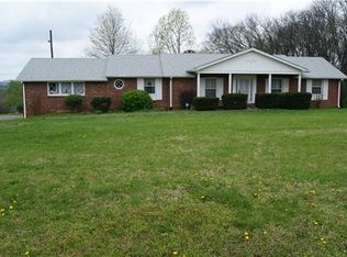 429 Alta Loma Rd, Goodlettsville, TN 37072