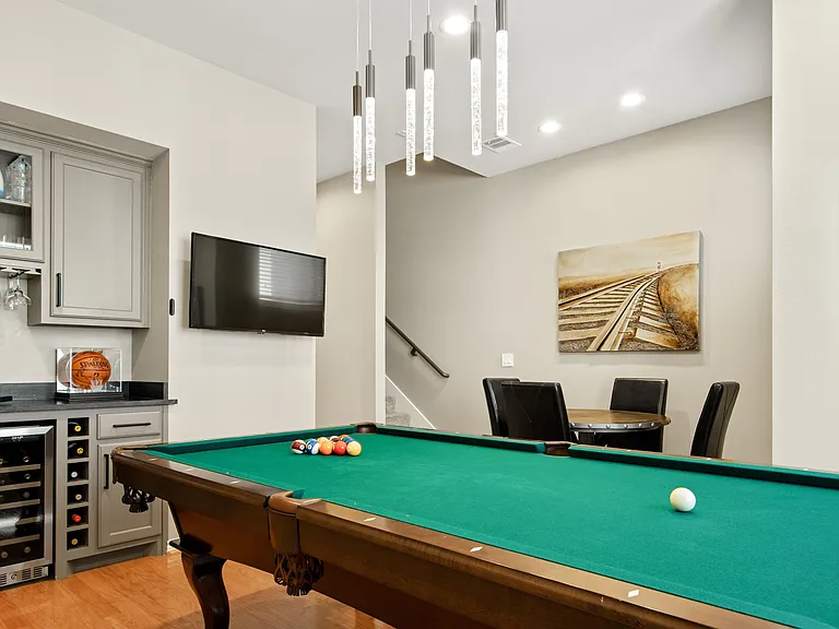 4225 McKinney Ave #3 — Photo 8