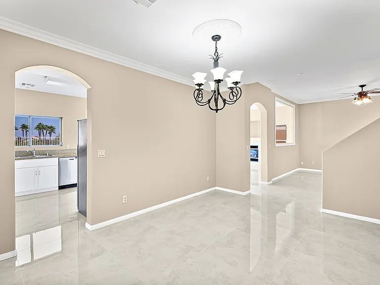 1462 Verde Triandos Dr — Photo 11