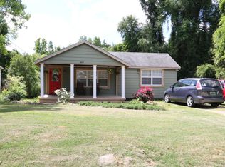3623 3rd Ave, Opelika, AL 36801