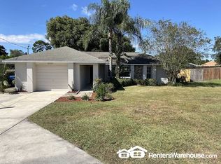 13385 Algoma Ave, Spring Hill, FL 34609