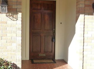 208 N 9th St, Kentwood, LA 70444