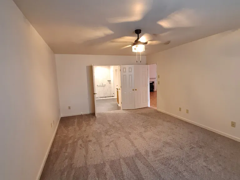 3275 Arbor Trce — Photo 13