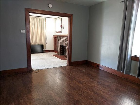 5th image of 206 Gertrude St