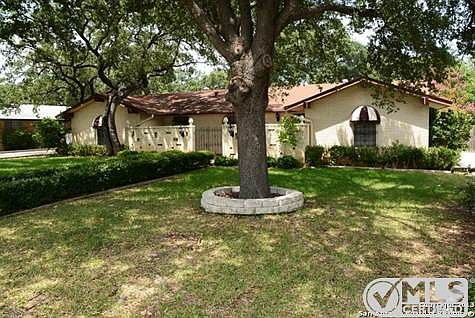 2nd image of 6011 Mike Nesmith St