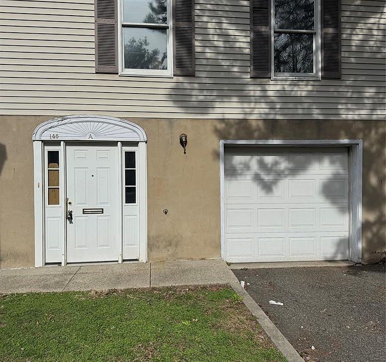 1st image of 145 S Arlington Ave APT A