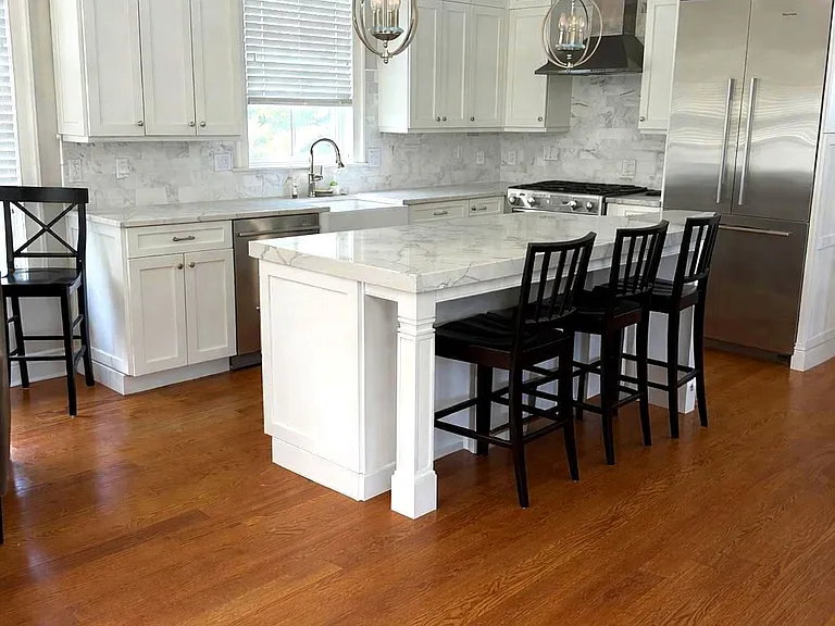 200 W Wayne Ave #5 — Photo 4