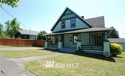 1st image of 1208 S 46th Street