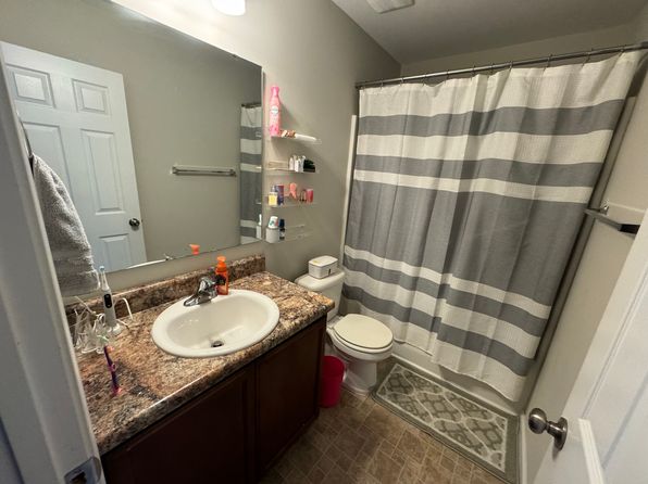 2544 Lombardy Village Rd, Lumber Bridge, NC 28357