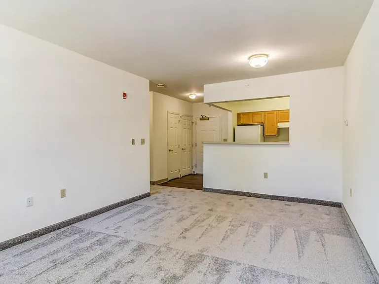Conifer Village at Patchogue Senior Apartments 55+ — Photo 9