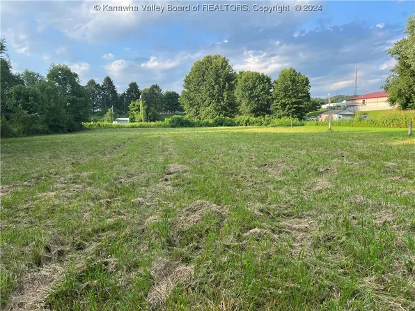 0 Hughes St, Pt Pleasant, WV 25550