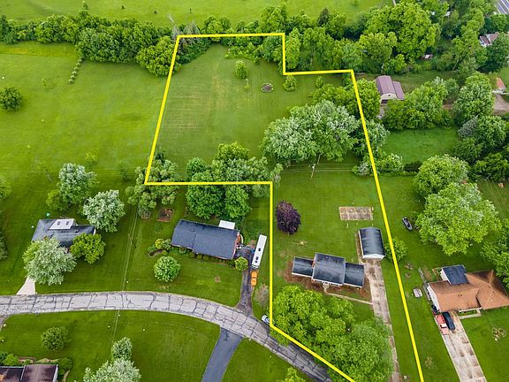 2nd image of 4434 Anglebrook Dr