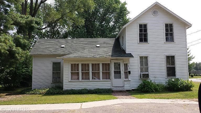 1st image of 213 S Haver St