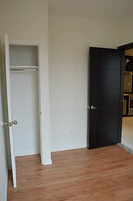 Rented by CoSo Apartments | media 63