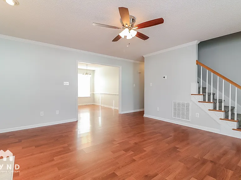 928 Shannondale Dr — Photo 7