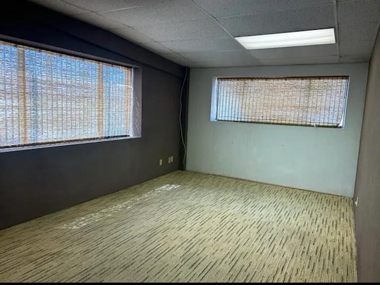 74-5518 Kaiwi St #3 — Photo 7
