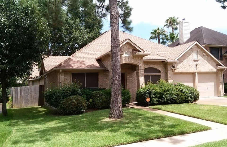 1st image of 5710 White Mills Dr