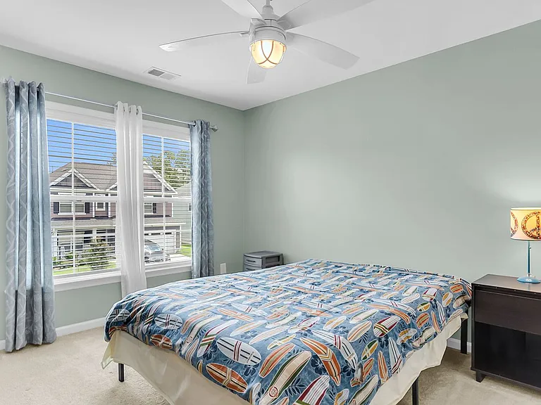 534 Alderly Dr — Photo 24