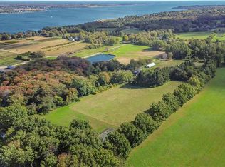 184 Glen Rd, Portsmouth, RI 02871