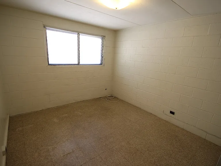 2304 Kapiolani Blvd — Photo 4