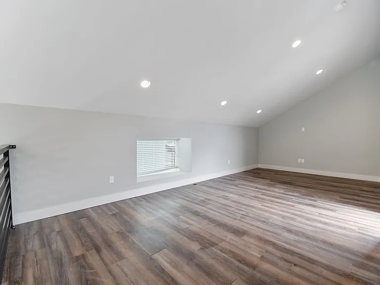 7217 N Five Mile Rd #16 — Photo 25
