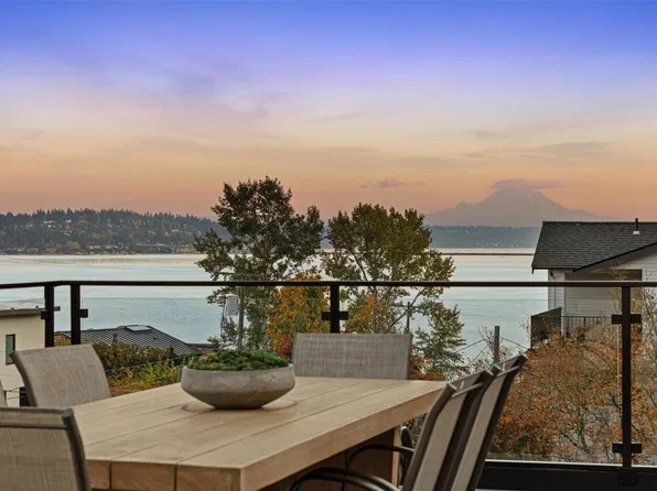 1441 Madrona Drive, Seattle, WA 98122