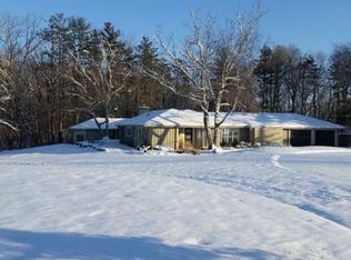 20327 S Hilltop Rd, Mokena, IL 60448