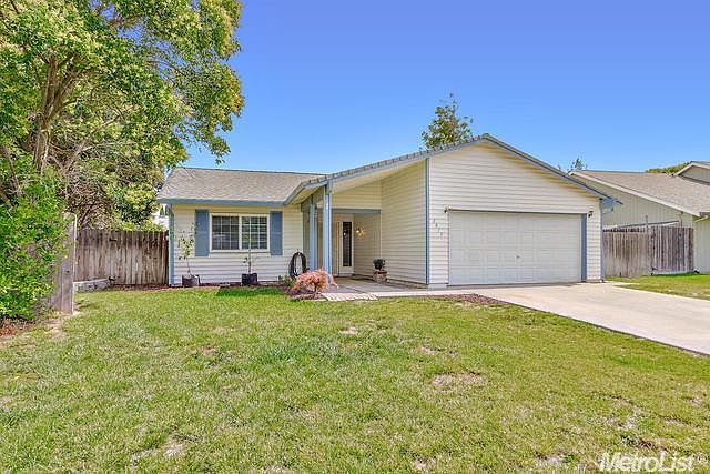 1st image of 2873 Janet Dr