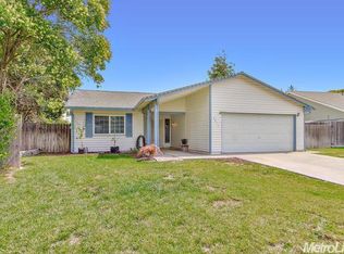 2873 Janet Dr, West Sacramento, CA 95691