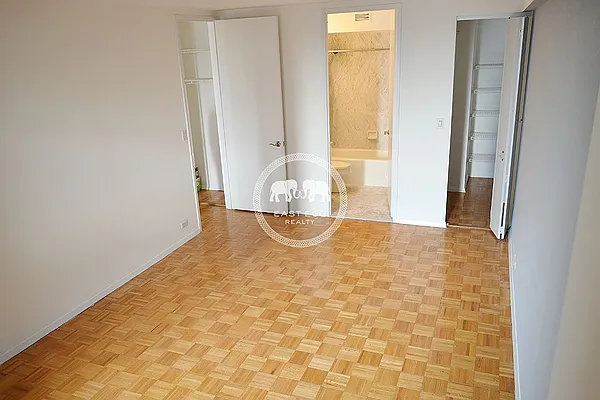 Rented by East Egg Realty | media 35