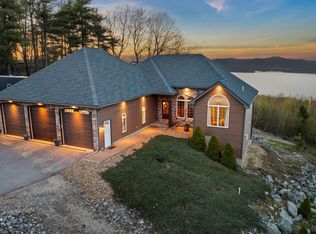 2 Ridgeline Loop, Gilford, NH 03249