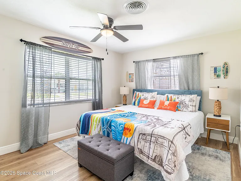135 Melaleuca Dr — Photo 20