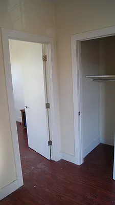 Rented by East Williamsburg Realty Inc | media 22